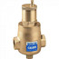 3/4" NPT Female DISCAL Air Separator with Automatic 1/2" Check