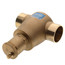 2" Sweat DISCAL Air Separator