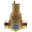 2" Sweat DISCAL Air Separator
