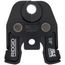 5/8" RLS Pressing Jaw