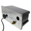 3-ABS, 1/2" Discharge Shallow Pan Condensate Removal Pump (115V)