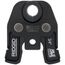 3/4" RLS Pressing Jaw