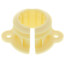 3/4" Tubing Insulator