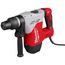 1-9/16" SDS Max Rotary Hammer