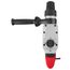 1-9/16" SDS Max Rotary Hammer