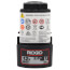 12V 2.5Ah Advanced Lithium Battery