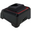 12V Lithium Battery Charger (120V)