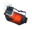 M12 Heated Hand Warmer Kit (Black)