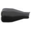 Filter (014) 263FA/431FA/Wta/556FA/Wta, 551F-015