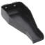 Filter (014) 263FA/431FA/Wta/556FA/Wta, 551F-015