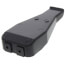 Filter (014) 263FA/431FA/Wta/556FA/Wta, 551F-015