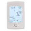 tekmarNet Thermostat - One Stage Heat