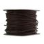 500 ft. Spool - 20/3 Solid Southwire CL2 (Non Plenum) Brown Thermostat Cable