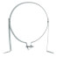 5" Wall Bracket (RWB Series)