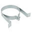 5" Wall Bracket (RWB Series)