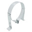 5" Wall Bracket (RWB Series)