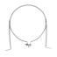 7" Wall Bracket (RWB Series)