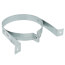6" Wall Bracket (RWB Series)