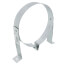 6" Wall Bracket (RWB Series)
