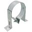 3" Wall Bracket (RWB Series)