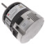 5.6" OAO Rescue EcoTech Direct Drive Blower Motor (115 V, 1/3 - 1/5 HP, 1075 RPM)