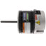 5.6" OAO Rescue EcoTech Direct Drive Blower Motor (115 V, 1/3 - 1/5 HP, 1075 RPM)