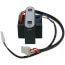 Transformer for Model 800 w/ Fill Valve Inlet Extending from Bottom of Housing (40VA)
