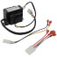 Transformer for Model 800 w/ Fill Valve Inlet Extending from Bottom of Housing (40VA)