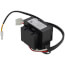 Transformer for Model 800 w/ Fill Valve Inlet Extending from Bottom of Housing (40VA)