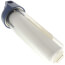 Aqua-Pure AP11T, Whole House Water Filter (for 1 to 2 Bathroom Homes)