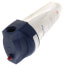 Aqua-Pure AP11T, Whole House Water Filter (for 1 to 2 Bathroom Homes)