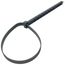14" DWV ZipStick Extension Hanger (Gray)