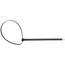 14" DWV ZipStick Extension Hanger (Gray)
