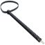 14" DWV ZipStick Extension Hanger (Gray)