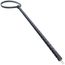 26" DWV ZipStick Extension Hanger (Gray)
