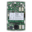 tekmarNet Thermostat - Two Stage Heat, One Stage Cool, Fan