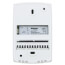 tekmarNet Thermostat - Two Stage Heat, One Stage Cool, Fan