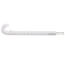 1/2" CTS HangsTuff Jr J-Hook Tube Hanger