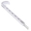 1/2" CTS HangsTuff Jr J-Hook Tube Hanger