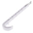 1/2" CTS HangsTuff Jr J-Hook Tube Hanger