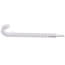 3/4" CTS HangsTuff Jr J-Hook Tube Hanger