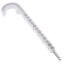 3/4" CTS HangsTuff Jr J-Hook Tube Hanger