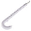 3/4" CTS HangsTuff Jr J-Hook Tube Hanger