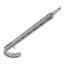 1" CTS HangsTuff Jr J-Hook Tube Hanger