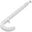 1" CTS HangsTuff Jr J-Hook Tube Hanger