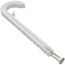 1" CTS HangsTuff Jr J-Hook Tube Hanger