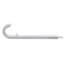 1-1/4" CTS HangsTuff Jr J-Hook Tube Hanger