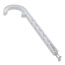 1-1/4" CTS HangsTuff Jr J-Hook Tube Hanger