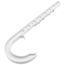 2" Schedule 40 HangsTuff J-Hook Tube Hanger