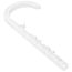 3" Schedule 40 HangsTuff J-Hook Tube Hanger